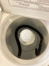 Load image into Gallery viewer, Estate Washer - 4957