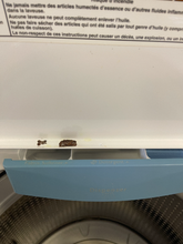 Load image into Gallery viewer, Whirlpool Washer - t05802