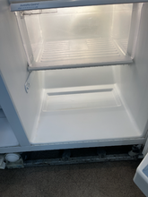 Load image into Gallery viewer, Maytag Side by Side Refrigerator - 5549