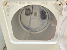 Load image into Gallery viewer, Maytag Gas Dryer - 7972