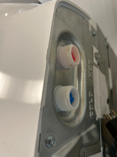 Load image into Gallery viewer, Maytag Washer & Gas Dryer Set - 7612 - 7613