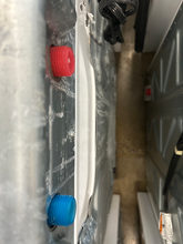 Load image into Gallery viewer, Maytag Washer - 7436