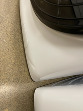 Load image into Gallery viewer, GE 4.6 cu. ft. Front Load Washer - 5963