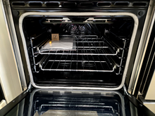Load image into Gallery viewer, Z-LIne Dual Fuel 24" Stove - 7554