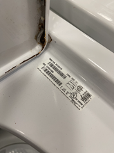 Load image into Gallery viewer, Kenmore Washer - 6034