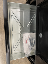 Load image into Gallery viewer, GE - 5.3 Cu. Ft. Electric Stove - 5946