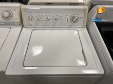 Load image into Gallery viewer, Kenmore Washer - 3484