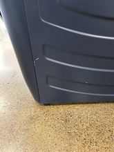 Load image into Gallery viewer, GE Profile 5.3 cu. Washer - 6885