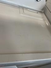 Load image into Gallery viewer, Whirlpool Gas Dryer - 6141
