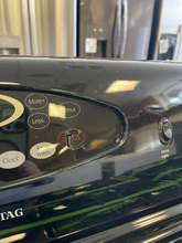 Load image into Gallery viewer, Maytag Gas Stove - 5542