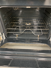 Load image into Gallery viewer, Kenmore Coil Electric Stove - 5259