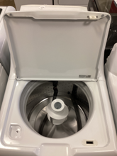 Load image into Gallery viewer, Hotpoint Washer - 5818