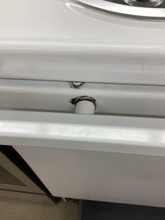 Load image into Gallery viewer, Whirlpool Coil Electric Stove - 5218