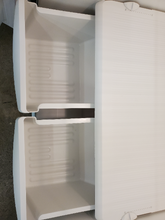 Load image into Gallery viewer, Frigidaire Refrigerator - 5321