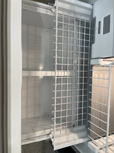 Load image into Gallery viewer, KitchenAid Stainless French Door Refrigerator - 5511