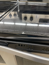Load image into Gallery viewer, Whirlpool Electric Stove - 6005
