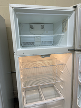 Load image into Gallery viewer, Frigidaire Bisque Refrigerator - 5468