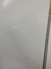 Load image into Gallery viewer, GE 21.3 cu. ft Upright Freezer - 5709