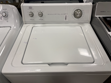 Load image into Gallery viewer, Roper Washer - 5483