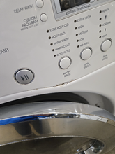 Load image into Gallery viewer, LG Front Load Washer And Electric Dryer - 7945/7946