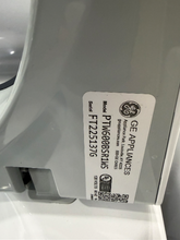 Load image into Gallery viewer, (T09009) GE Washer - 9009