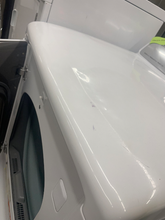 Load image into Gallery viewer, Samsung Electric Dryer - 4305