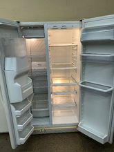 Load image into Gallery viewer, Maytag Side by Side Refrigerator - 6931