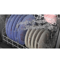 Load image into Gallery viewer, Brand New GE White Dishwasher - GDT630PGRWW