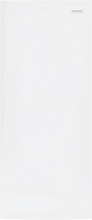 Load image into Gallery viewer, Brand New Frigidaire 13 Cu. Ft Upright Freezer -FFFU13F2VW