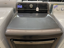 Load image into Gallery viewer, LG Gas Dryer - 5640