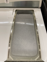 Load image into Gallery viewer, Amana Gas Dryer - 5636