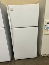 Load image into Gallery viewer, Whirlpool Refrigerator - 7497