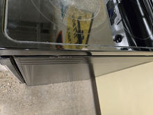 Load image into Gallery viewer, Whirlpool Electric Stove - 7805