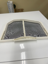 Load image into Gallery viewer, Maytag Electric Dryer - 1007