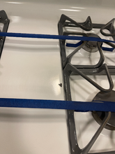 Load image into Gallery viewer, GE Gas Stove - 5367