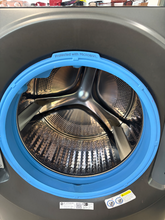 Load image into Gallery viewer, (T08949) GE All in One Washer and Ventless Dryer - 8949