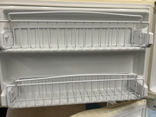 Load image into Gallery viewer, Kenmore Bisque Refrigerator - 7761