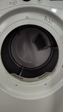 Load image into Gallery viewer, (T09084) LG Gas Dryer - 9084
