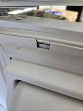 Load image into Gallery viewer, (T08636) Frigidaire Refrigerator - 8636