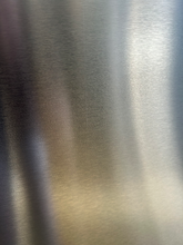 Load image into Gallery viewer, Frigidaire Gallery 26.3 cu ft Stainless French Door Refrigerator - 7223