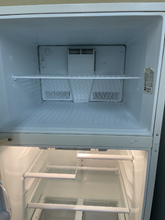 Load image into Gallery viewer, Maytag Refrigerator - 5462