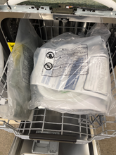 Load image into Gallery viewer, GE - 18 in. Stainless Steel Dishwasher - 5942