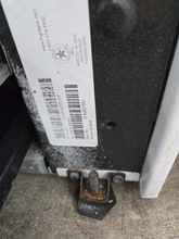 Load image into Gallery viewer, (T08752) Frigidaire Gas Stove - 8752