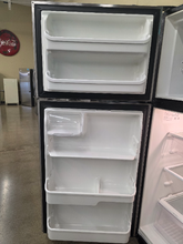 Load image into Gallery viewer, Frigidaire Refrigerator - 7574