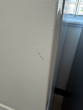 Load image into Gallery viewer, (T08746) GE Refrigerator - 8746