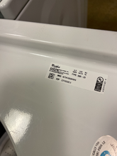 Load image into Gallery viewer, Whirlpool Washer - 5613