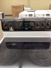 Load image into Gallery viewer, Kenmore Electric Stove - 5517