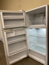Load image into Gallery viewer, Whirlpool Refrigerator - 5394