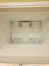 Load image into Gallery viewer, Frigidaire Refrigerator - 5323 =FFHT1713LW3