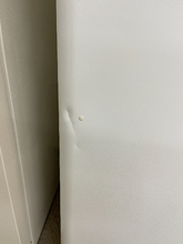 Load image into Gallery viewer, Kenmore Refrigerator - 5529